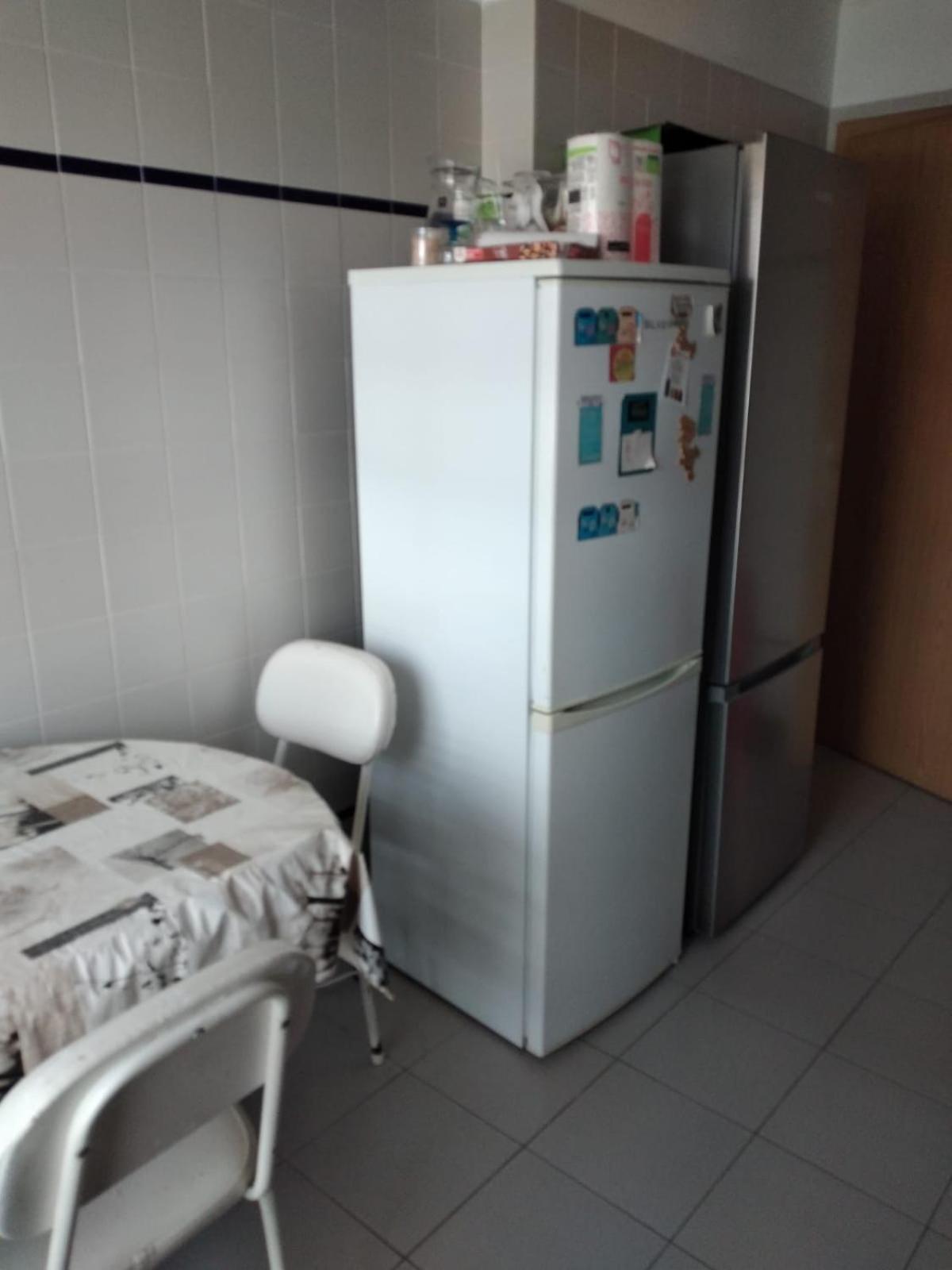 Privatunterkunft Lisbon Room Lissabon