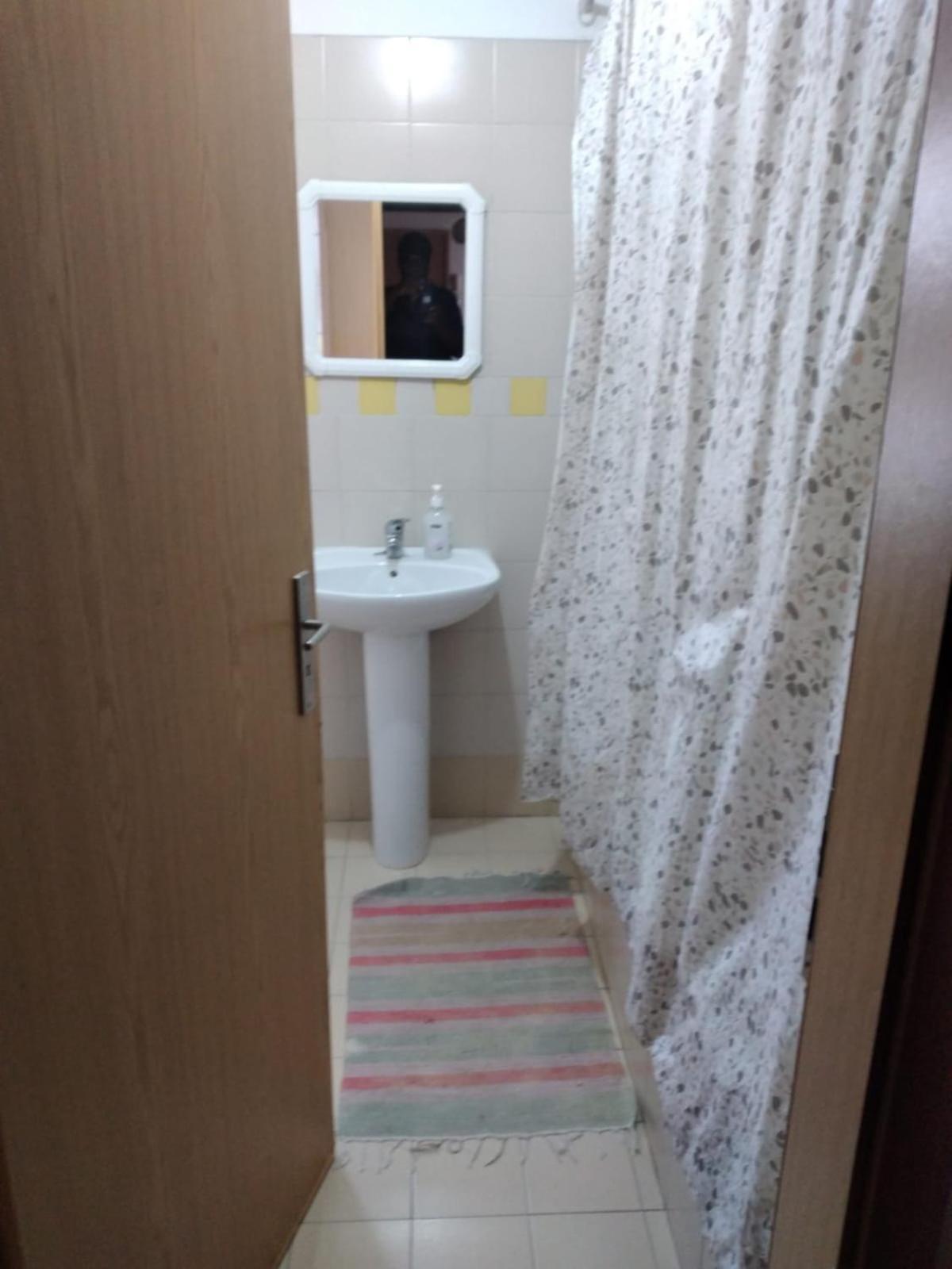 Lisbon Room Lissabon