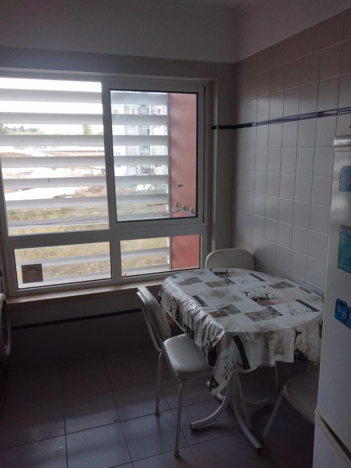 Lisbon Room * Lissabon